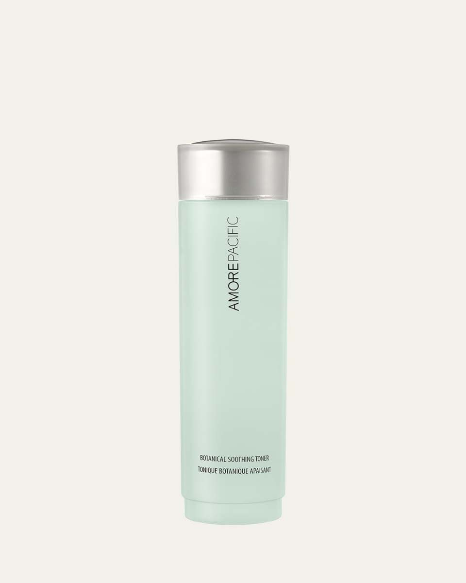 Botanical Soothing Toner, 6.8 oz./ 200 mL